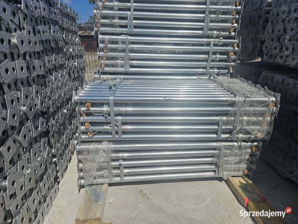 Sklejka WD 21mm i inne 1250x2500 Szalunki Siedlce