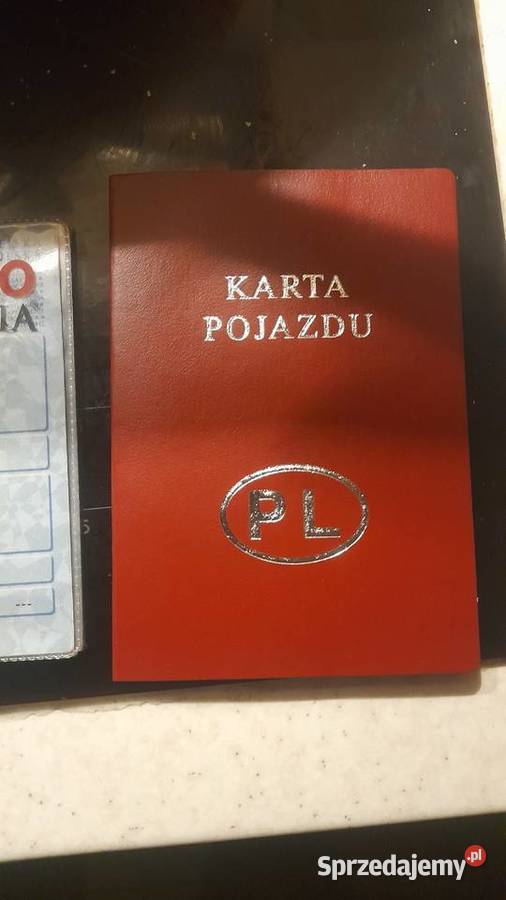 Seat Leon uszkodzony Ząbkowice Śląskie sprzedam