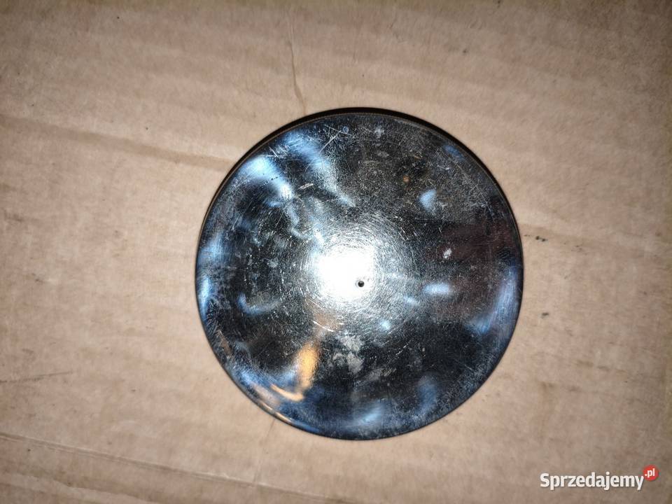 Korek zbiornika paliwa IŻ Planeta Leszno