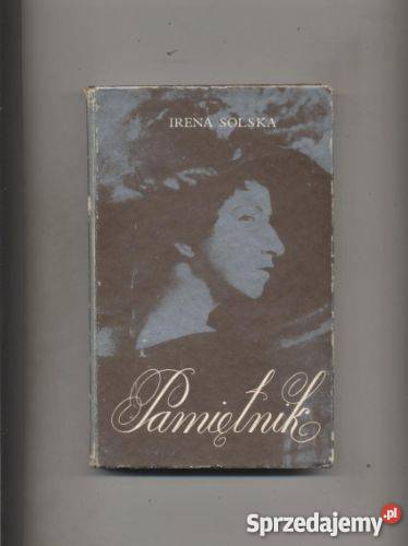 Pamiętnik Pozostałe Szczecin