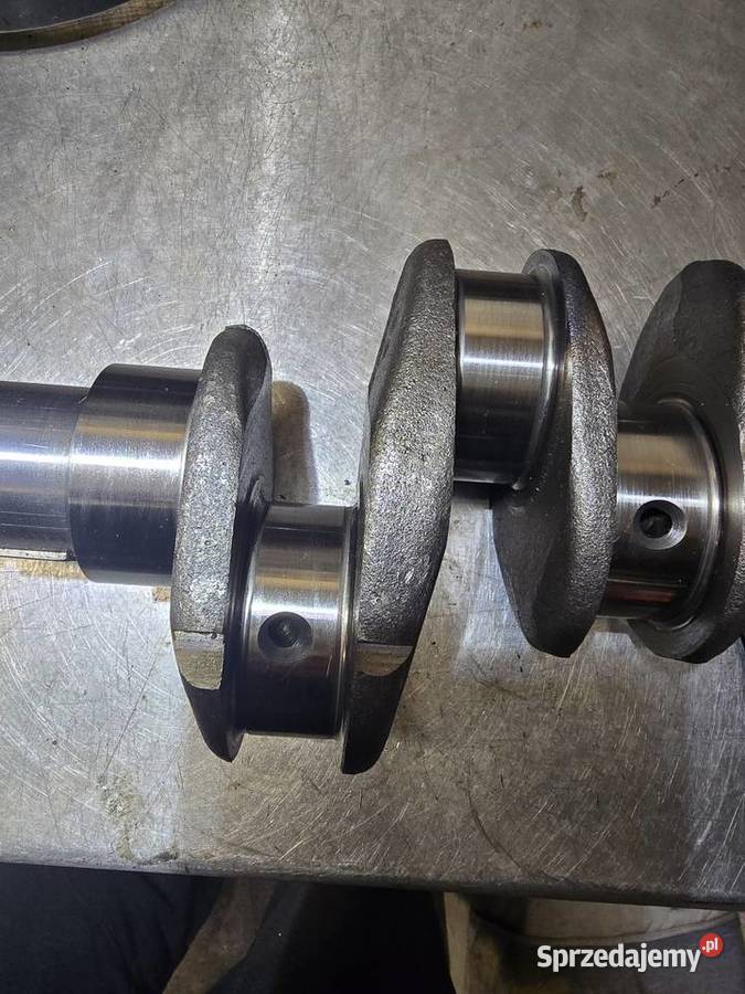 Vw garbus karmann 1200 wal korbowy nominal 12v Motoryzacja Sulejówek