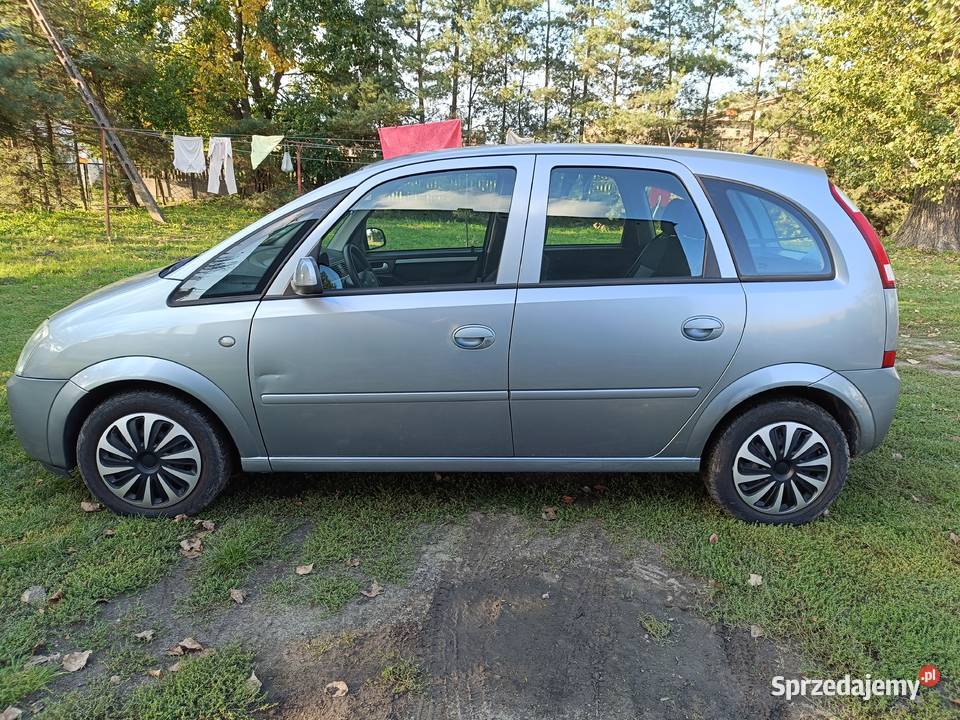 Sprowadzona mechanicznie perfekcyjna Chełmno