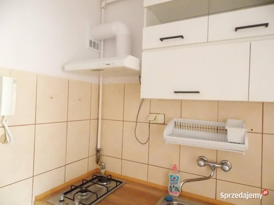 Kawalerka na wynajem mazowieckie Warszawa sprzedam