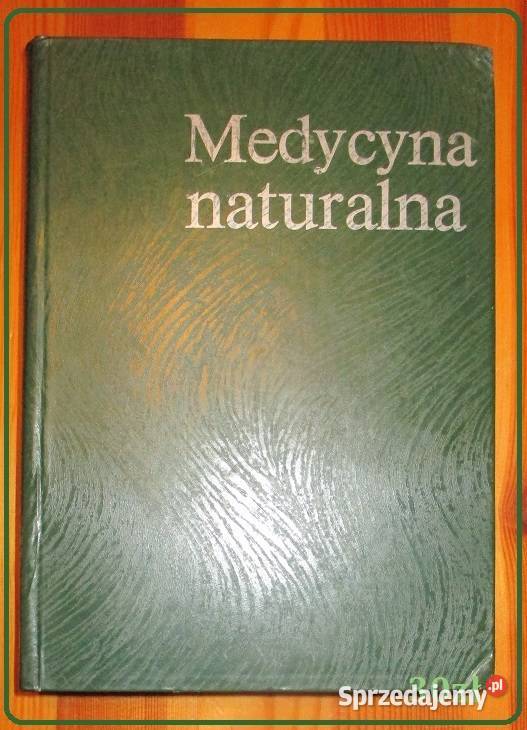 Lekarski poradnik domowy Zaremba medycyna Kultura i Rozrywka Łódź sprzedam