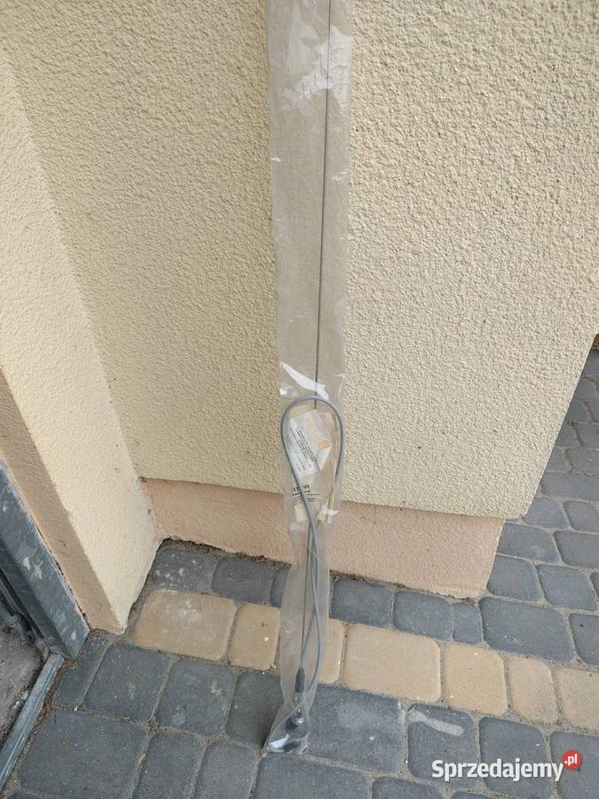 Antena Unitra Borzykowa