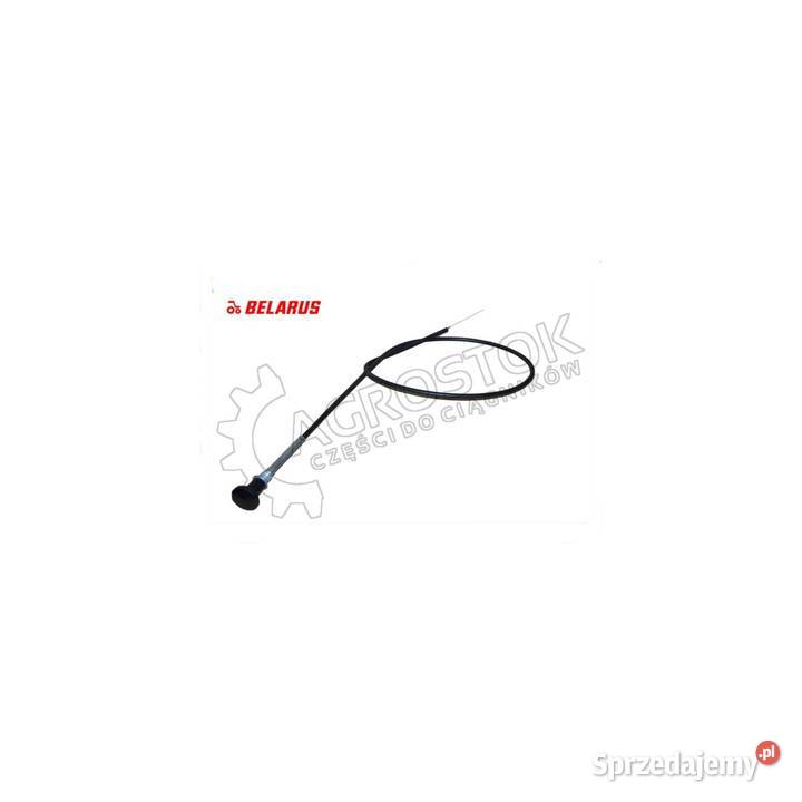 Linka gaszenia mtz oryginał