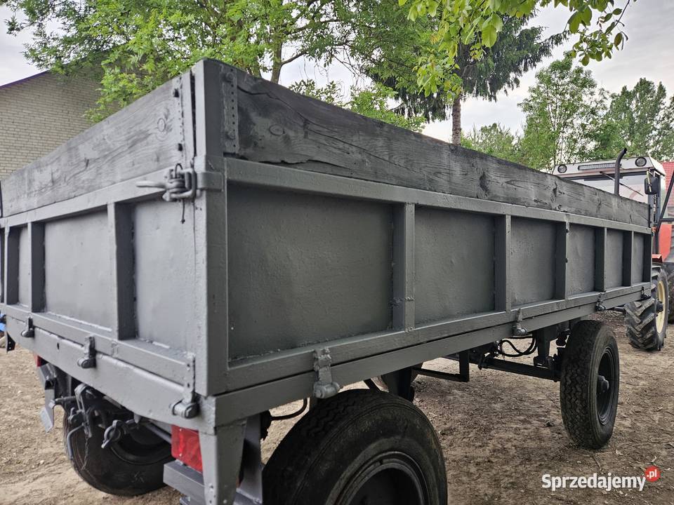 Autosan d46