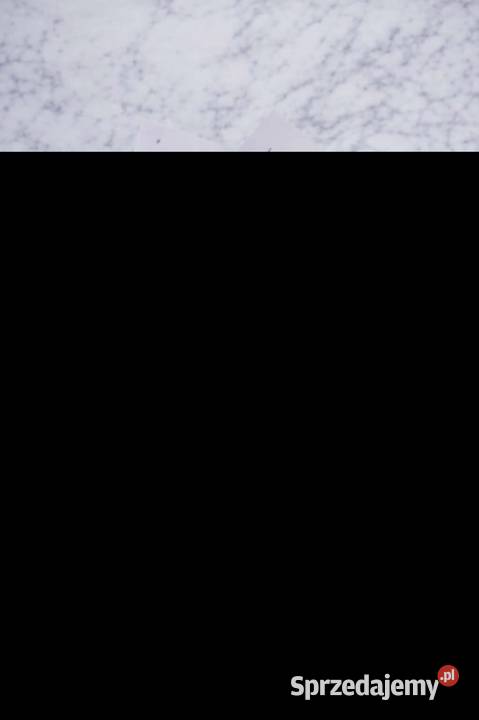 Wieczne róże robione ręcznie lubelskie Tomaszów Lubelski sprzedam