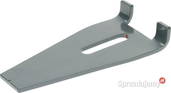 Skrobak wału FST0002001 Kamionna