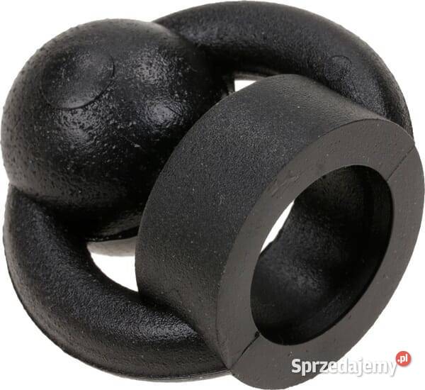 Korek do poidła 30 l 700242