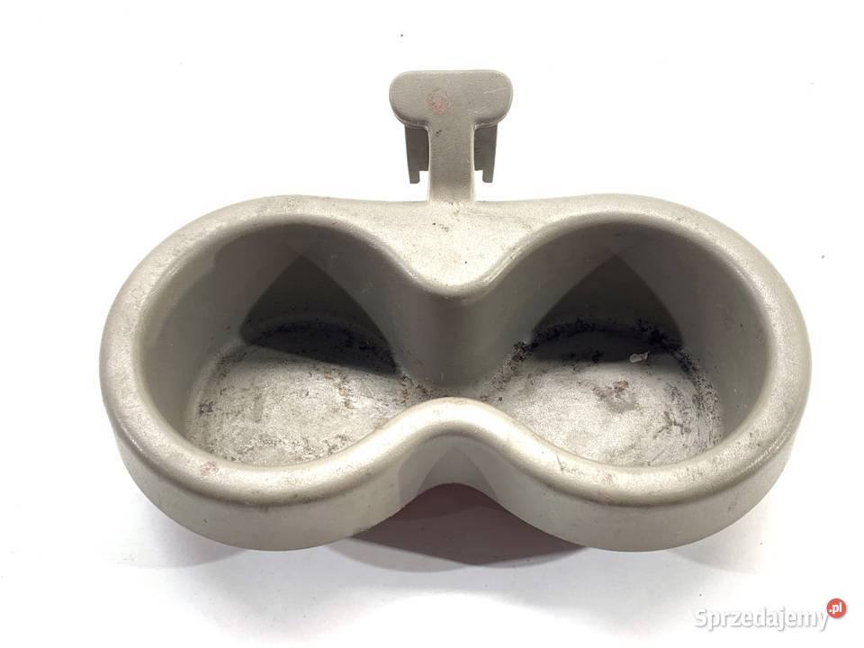 UCHWYT NA NAPOJE RENAULT SCNIC II R8103096 0310