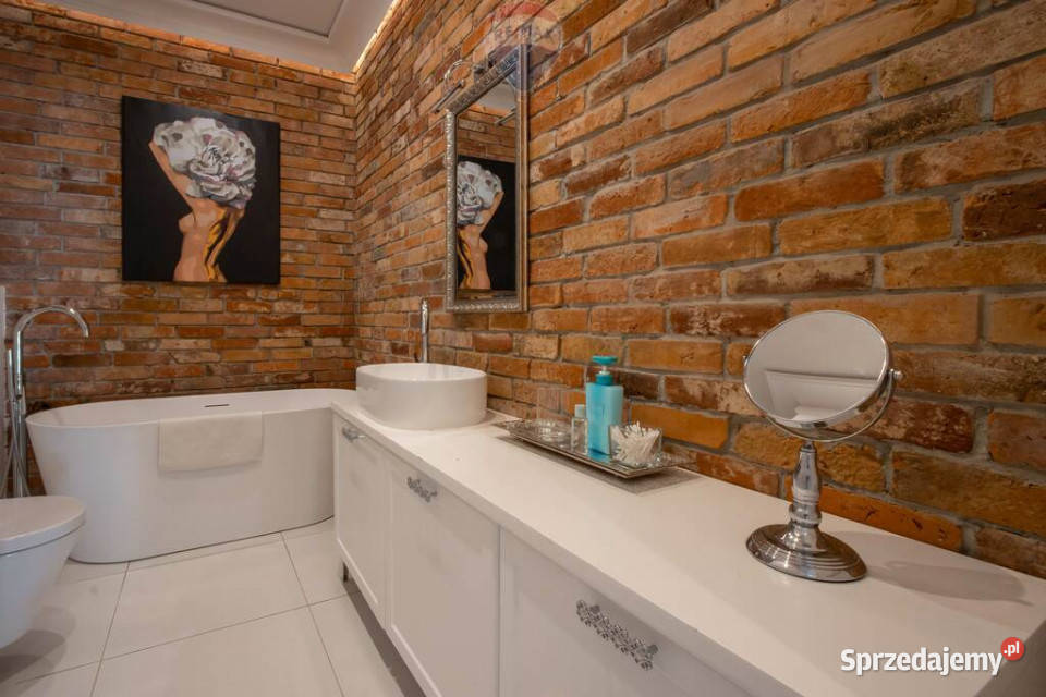 Serce Poznania Inwestuj Zamieszkaj Mieszkania wielkopolskie Poznań