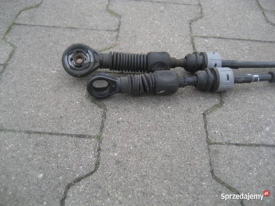 kia picanto ii 1115r 10 benzyna lewarek Rakoniewice