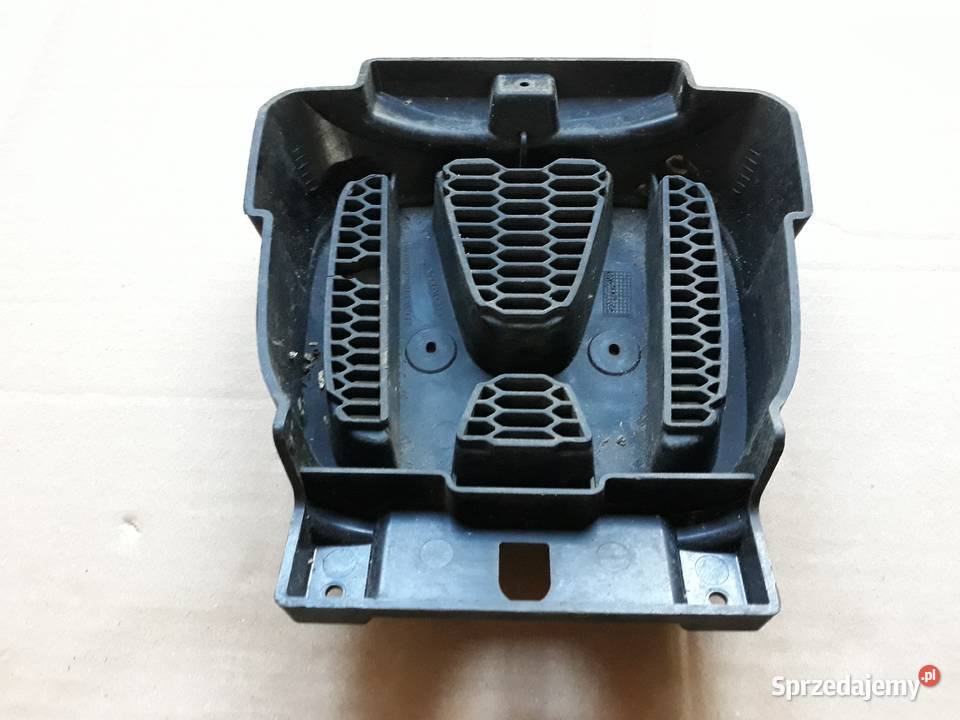 HONDA CRV CRV ZNACZEK EMBLEMAT PRZÓD 71126T1G