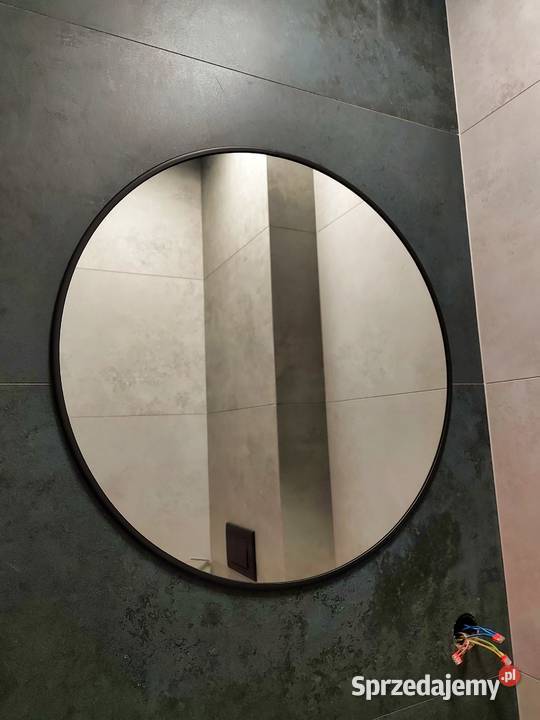 Lustra lustra lustereczka Łask