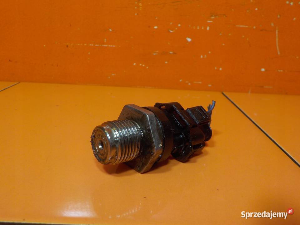 RANGE ROVER SPORT L405 30 TD V6 11r 306DT Suków