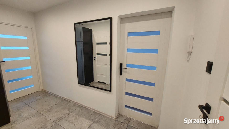 2 pokoje pierwszego Najemcy bez pośredników Katowice