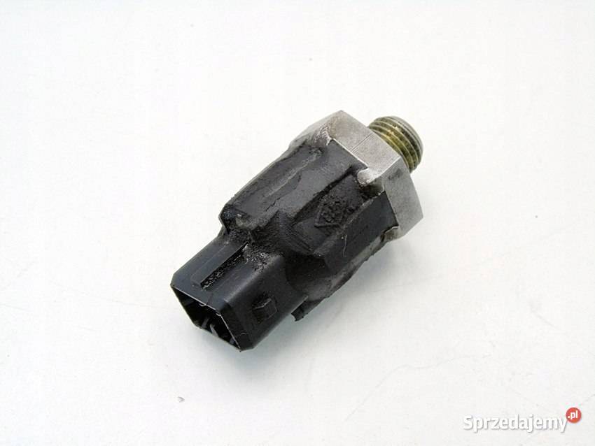 CZUJNIK STUKOWY 20 T TURBO MEGANE 2 SCENIC 2 Sosnowiec