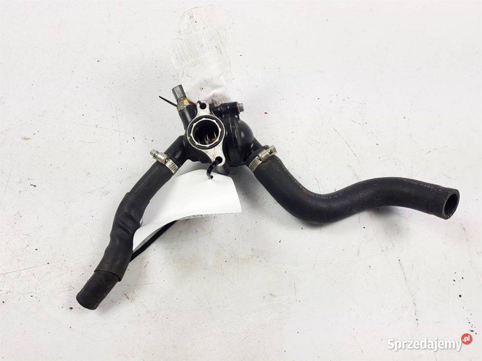 TERMOSTAT HONDA NC750SA Lipno