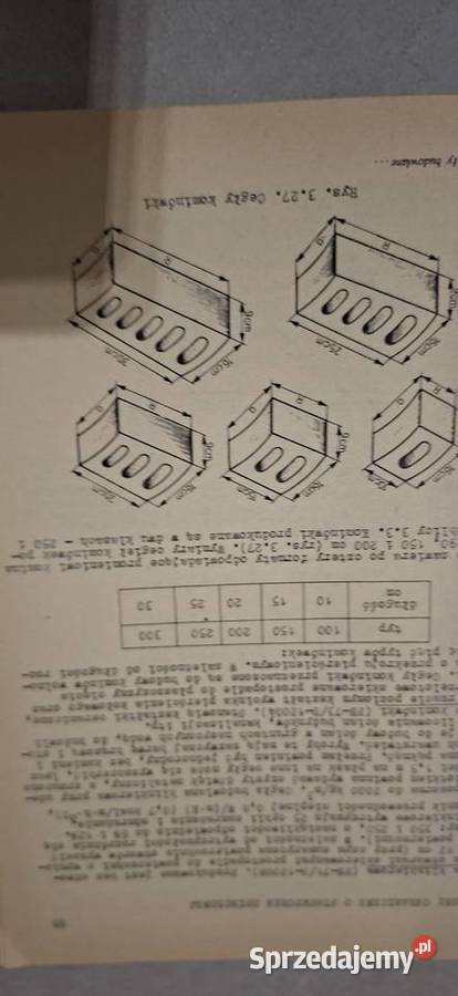 Materiały budowlane z technologią betonu 1 Łęczyca