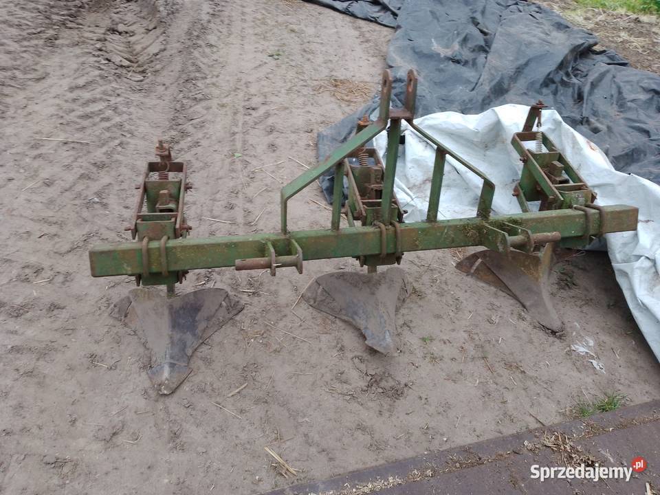 Sprzedam zgrabiarke 7 karuzelowa koła założone nieuszkodzony