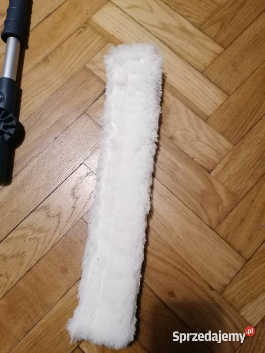 Ściągaczka metalowa nakładki pomorskie