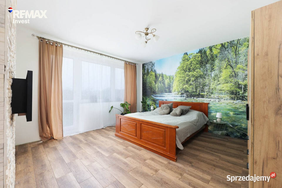 Dom z widokiem na góry w Bulowicach 270m2 małopolskie Bulowice sprzedam
