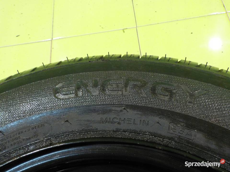 PEUGEOT 308 kolo zapasowe 1956515 4x108 mazowieckie Suków sprzedam