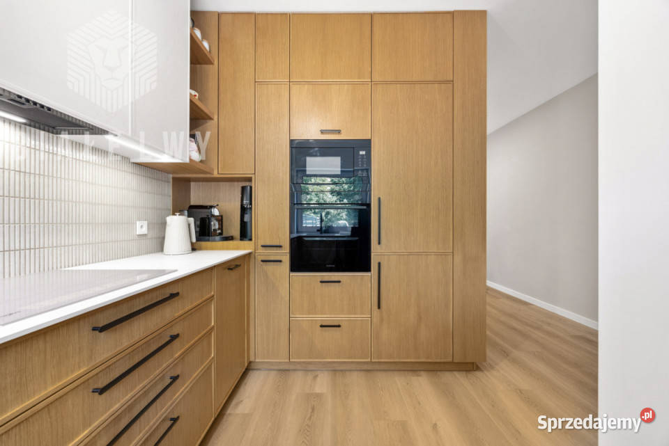 sprzedaży domu szeregowego 110m2 Grodzisk 340m2 Grodzisk Mazowiecki