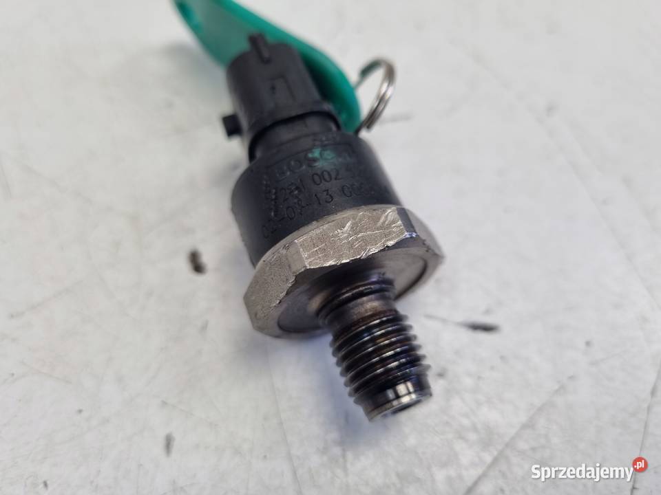 Renault Trafic Laguna Megane Scenic 19 DCI Chełm