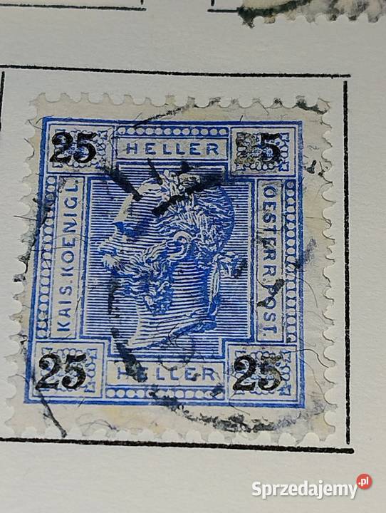 Znaczek pocztowy z błędami nadruku Filatelistyka Gdynia