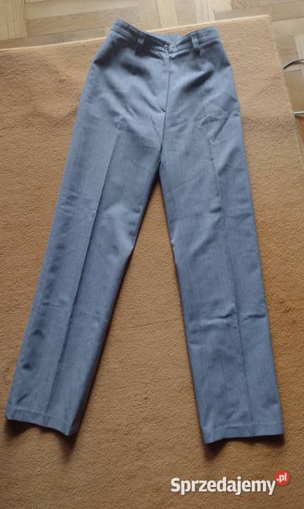 Tania odzież damska Ostrowiec Świętokrzyski