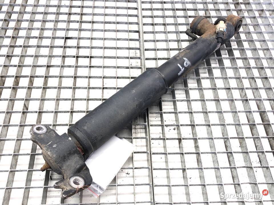 AMORTYZATOR PRAWY TYŁ IDS OPEL INSIGNIA A Kombi