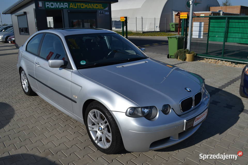 BMW 3GT z Niemiec, OPŁACONY(62) Zgorzelec Sprzedajemy.pl