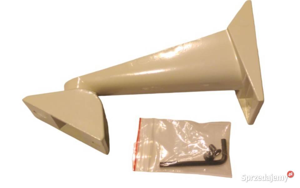 Uchwyt Montażowy do kamery Kielce