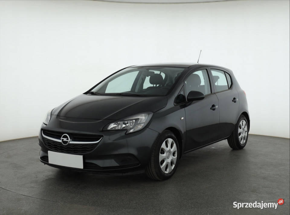 Opel Corsa 14 elektryczne szyby Piaseczno