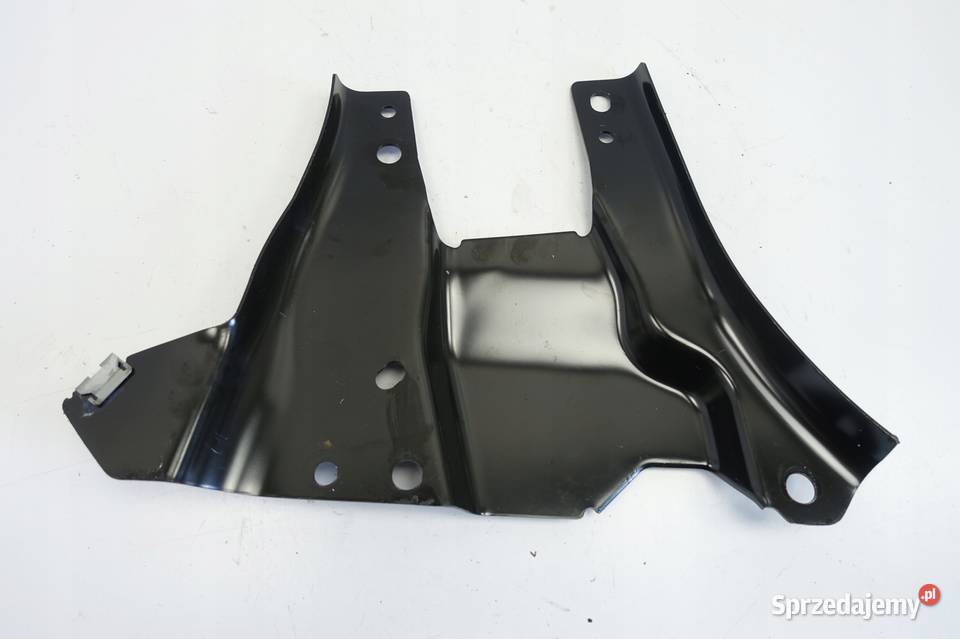 Jaguar XJ X351 MOCOWANIE WSPORNIK AW9324440AA Janów