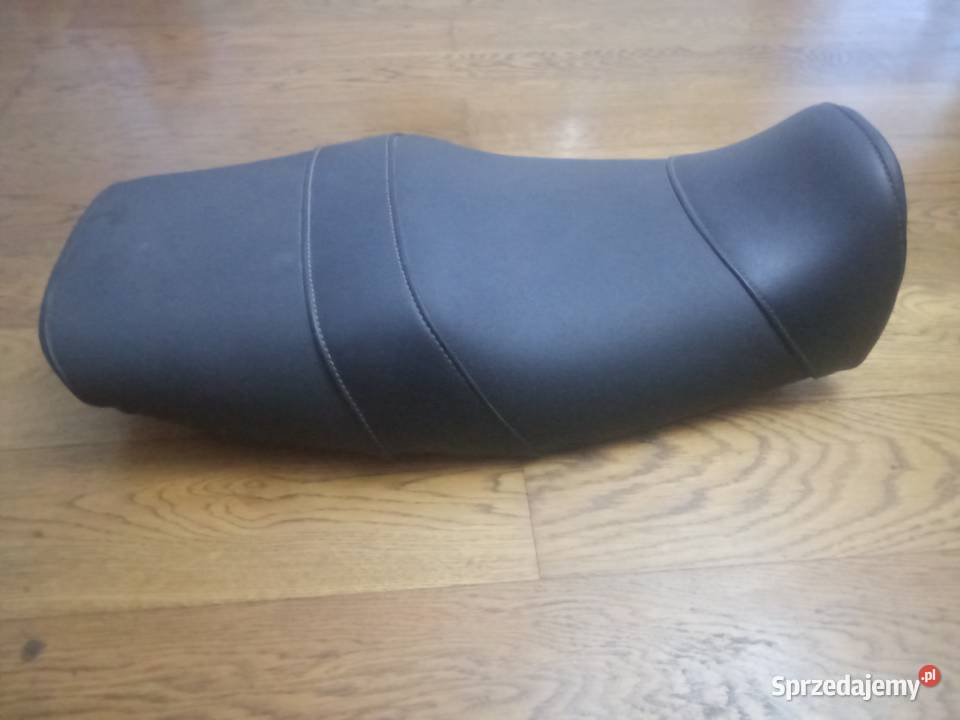 Siedzenie Yamaha xj6 Nowe Miasto Lubawskie