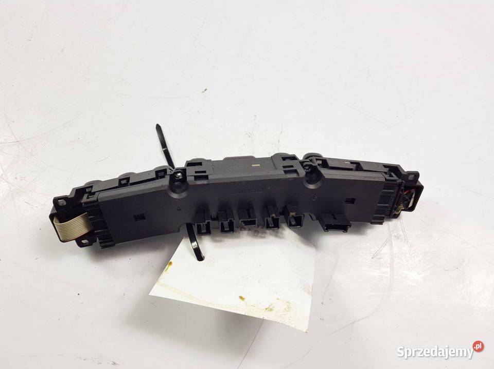 PRZEŁĄCZNIK PANEL A2208215851 MERCEDES W220 Lipno