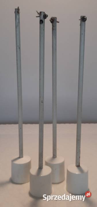Do otworów w wylewkach 63mm 46 4 Pozostałe śląskie