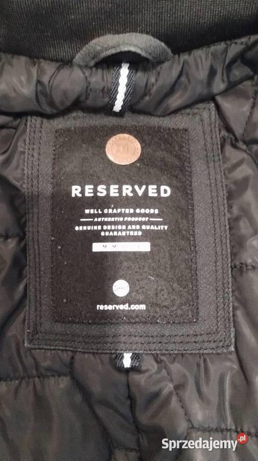 Kurtka wizytowa elegancka Leżajsk