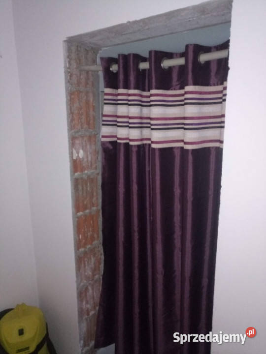 Sprzedam dom wolnostojący garaż 1 piętro Mnichowo sprzedam