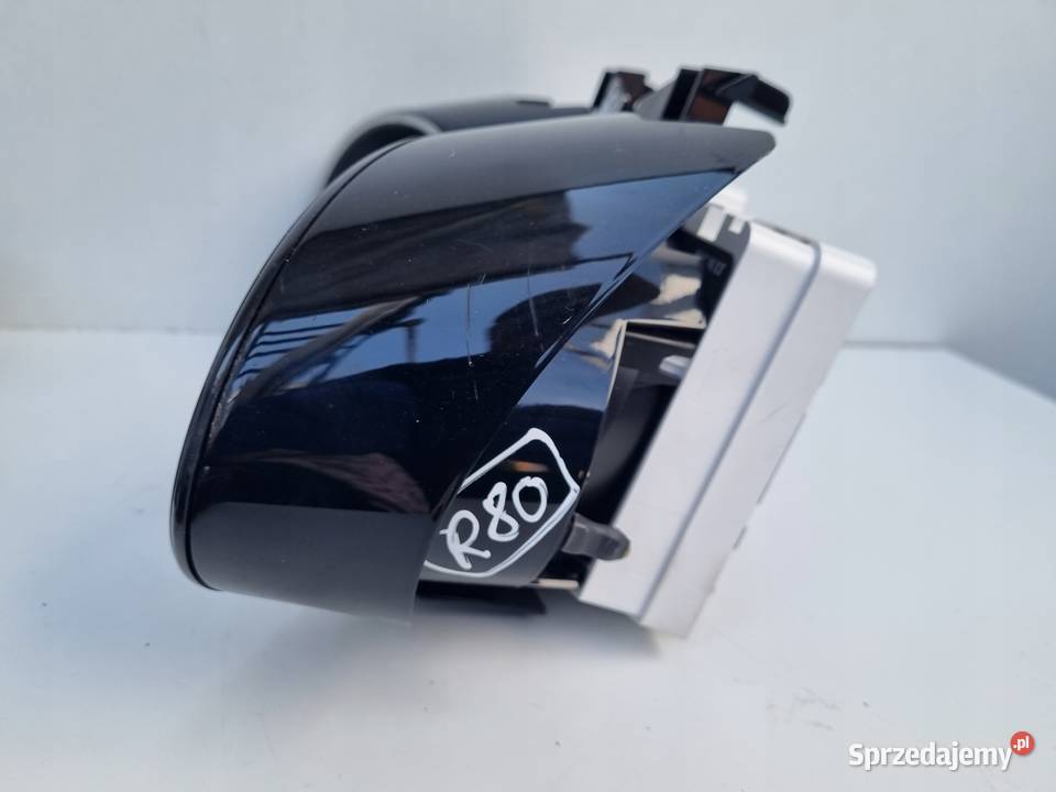 Renault Clio IV 12 09 TCE benzyna LICZNIK ZEGARY Rudka