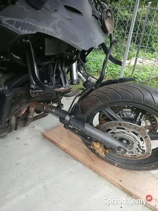 Tanio Krzczonów Trzeci