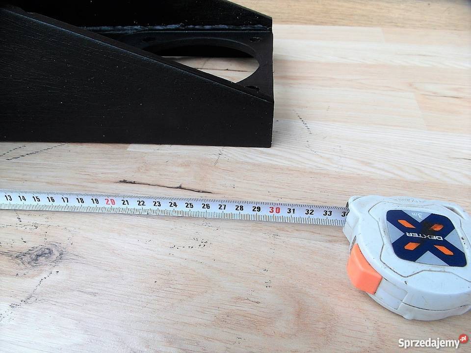 uuuchwyt pompy hydraulicznej mątaż stelaż Namysłów sprzedam