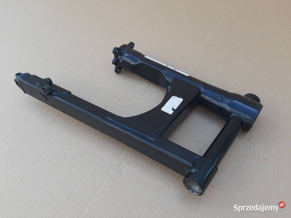 HONDA VT750 WAHACZ TYŁ OBUDOWA WAŁU Bieleń