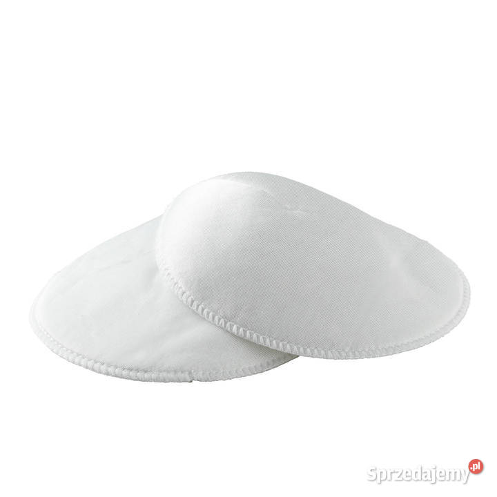 naramiennik anatomiczny poduszki ochraniacze na Pozostałe Zamość