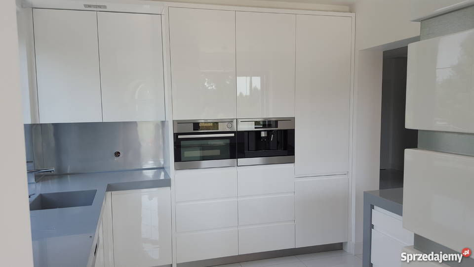 Meble na zamówienieProducent Dom i Ogród Makowiec sprzedam