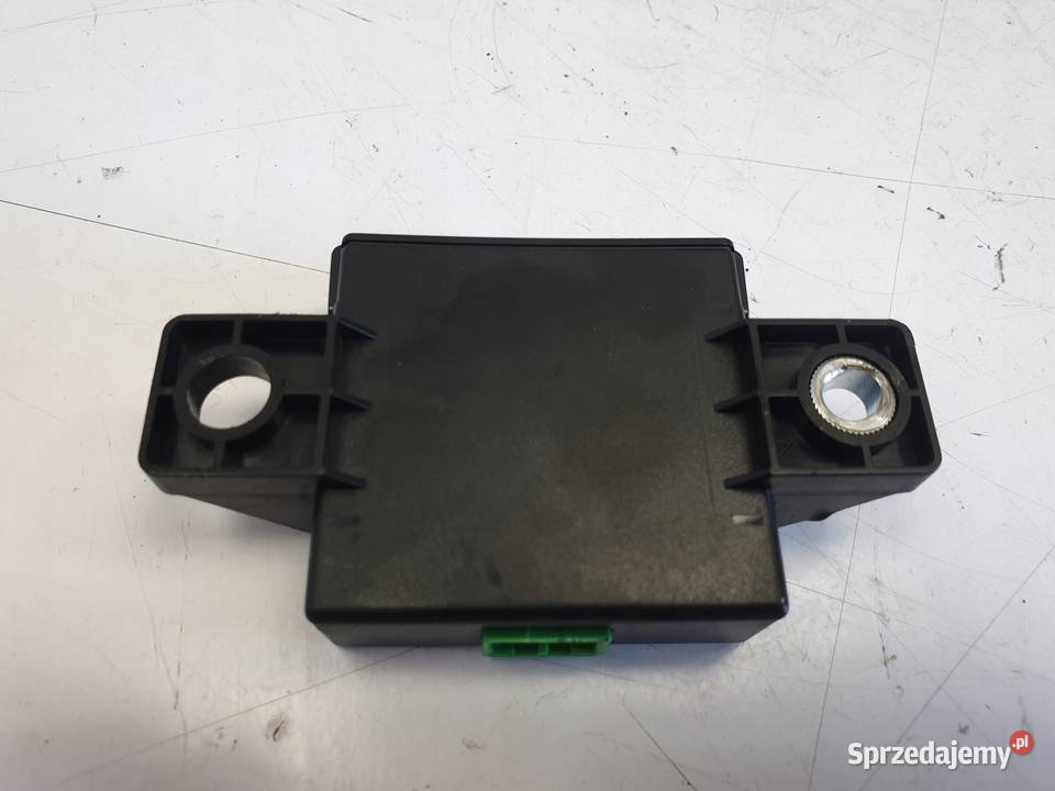 Kia Sorento II MODUŁ UNIT ASSYTILT 957752P900 Rudka