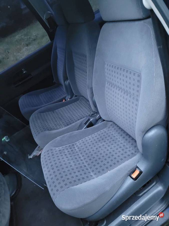 Drzwi maska części sharan alhambra lb5n la9b Drzwi podkarpackie